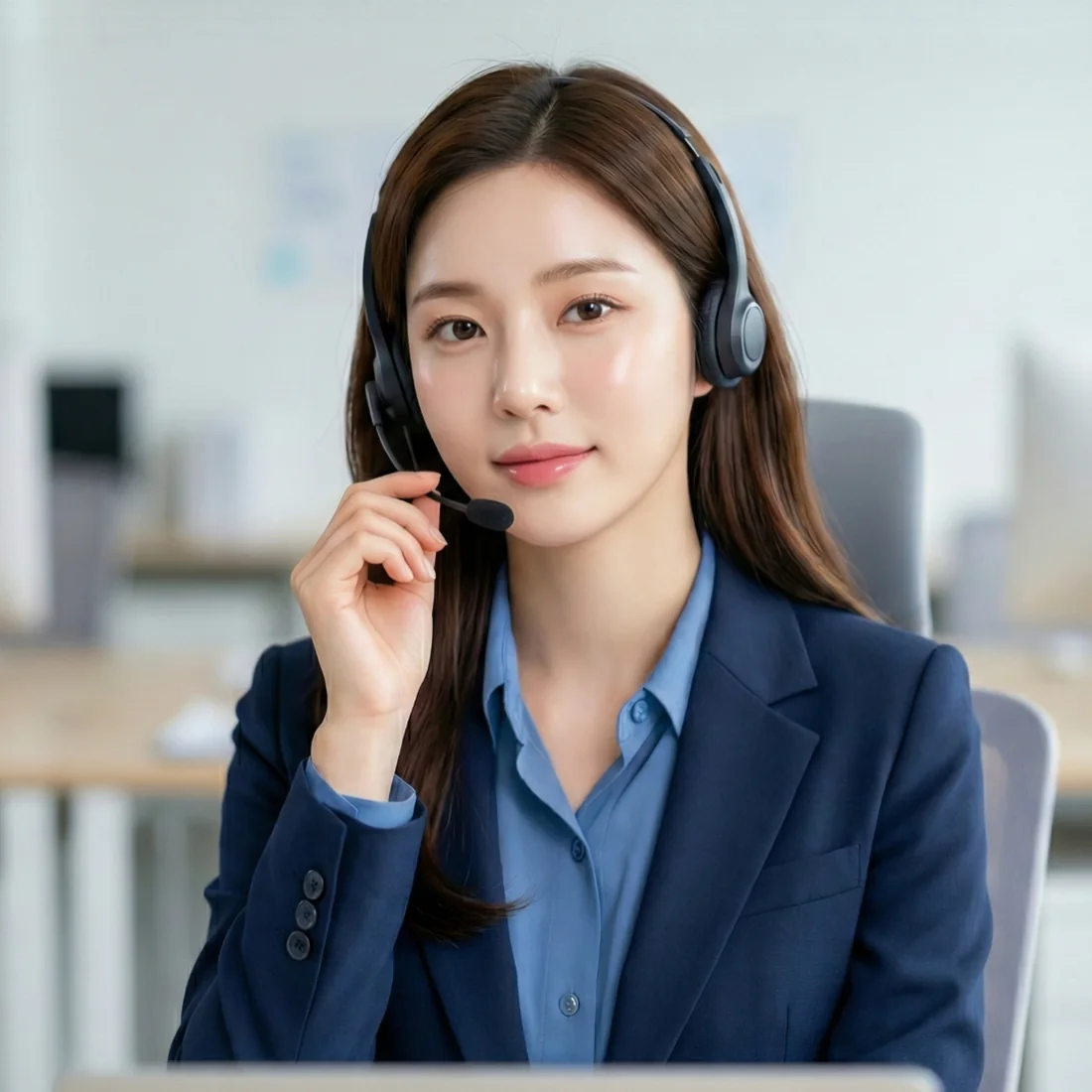 품티켓 LG 소액결제 한도 현금화 상담 안내 대표 이미지