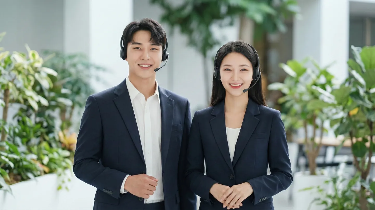 품티켓 LG 소액결제 한도 현금화 상황별 확인 안내 참고 이미지