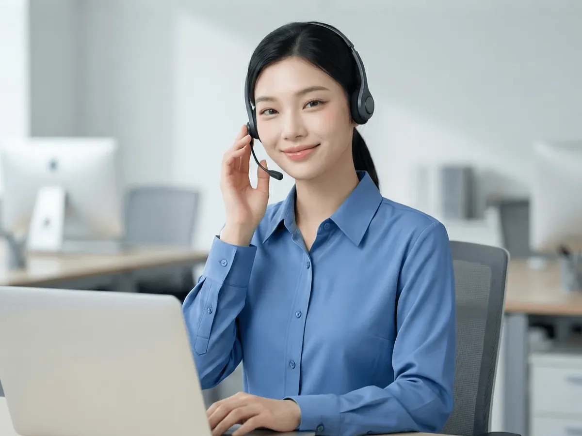 품티켓 LG 소액결제 한도 현금화 갱신 시점 안내 참고 이미지 1