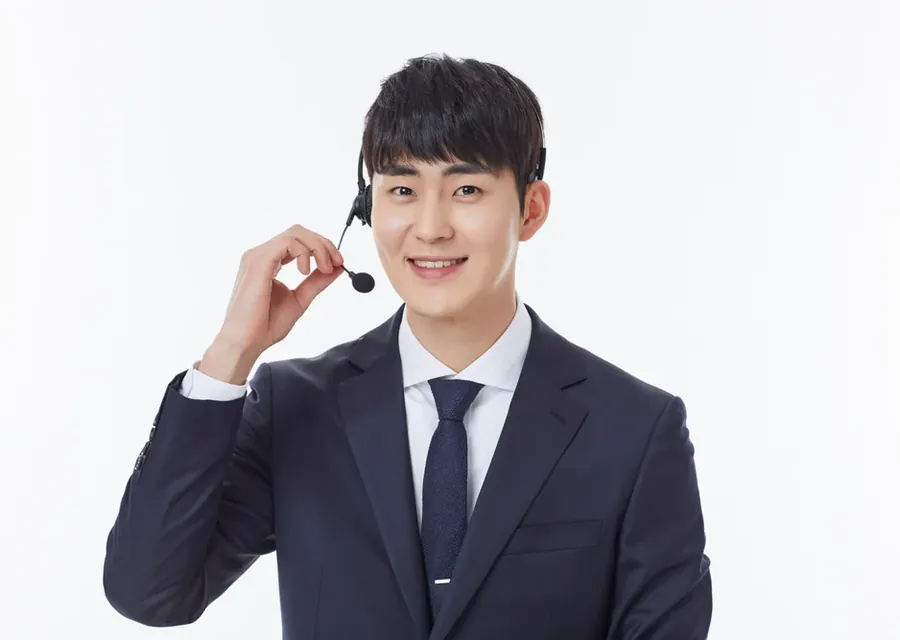 품티켓 LG 소액결제 한도 현금화 조건 안내 단계 안내 이미지